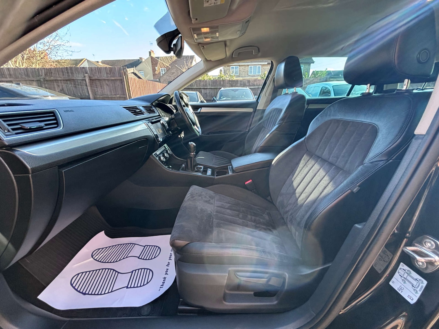 Used Skoda Superb 2016 for sale - 78152308: Photo 31