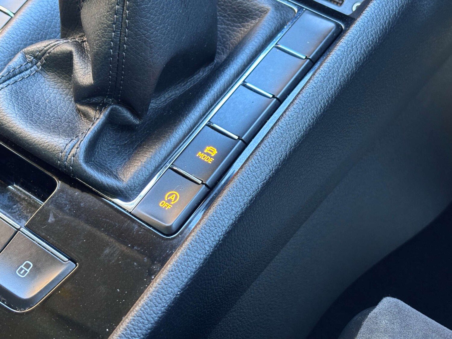 Used Skoda Superb 2016 for sale - 78152308: Photo 52