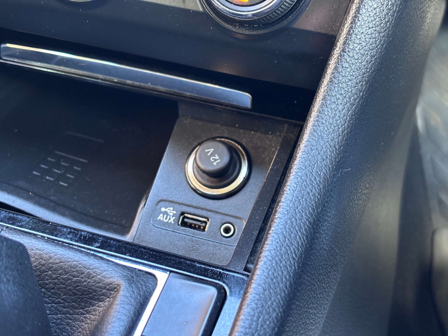 Used Skoda Superb 2016 for sale - 78152308: Photo 53