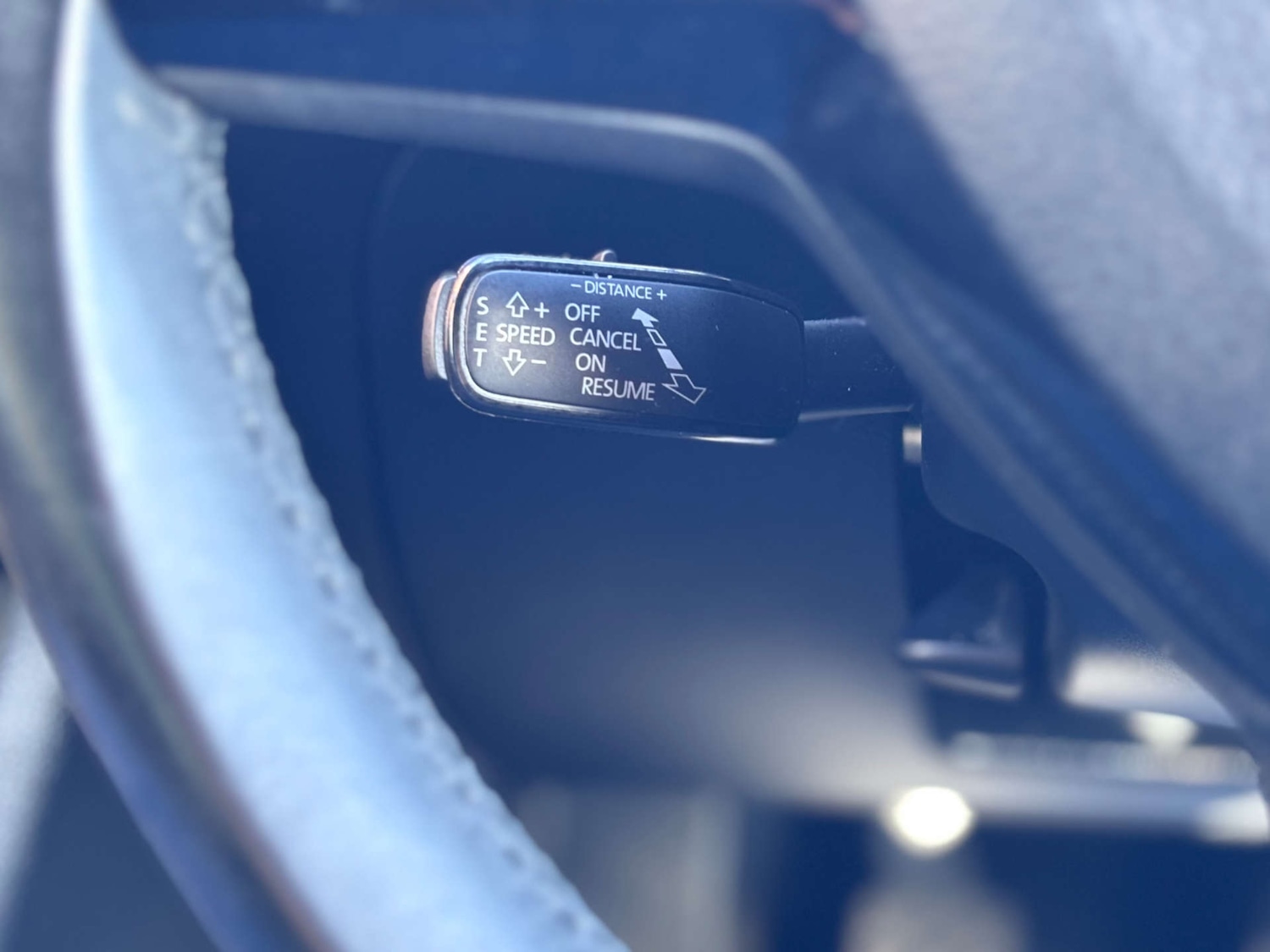 Used Skoda Superb 2016 for sale - 78152308: Photo 54