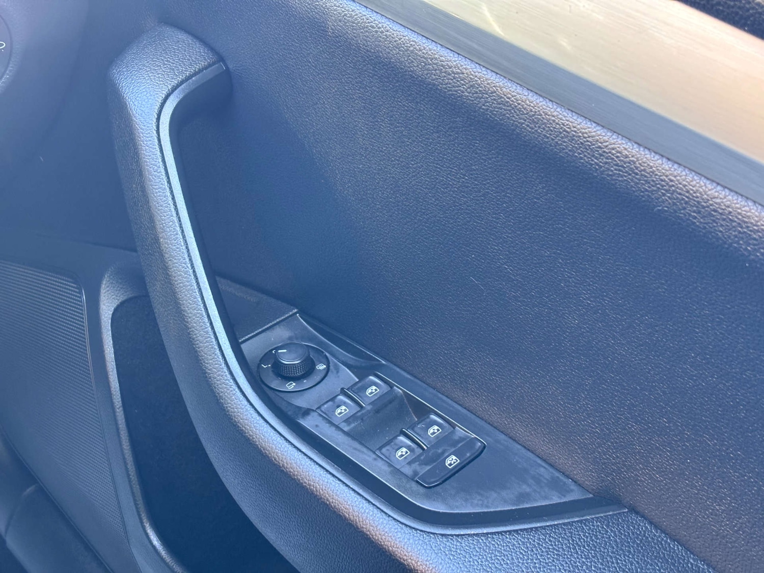 Used Skoda Superb 2016 for sale - 78152308: Photo 56