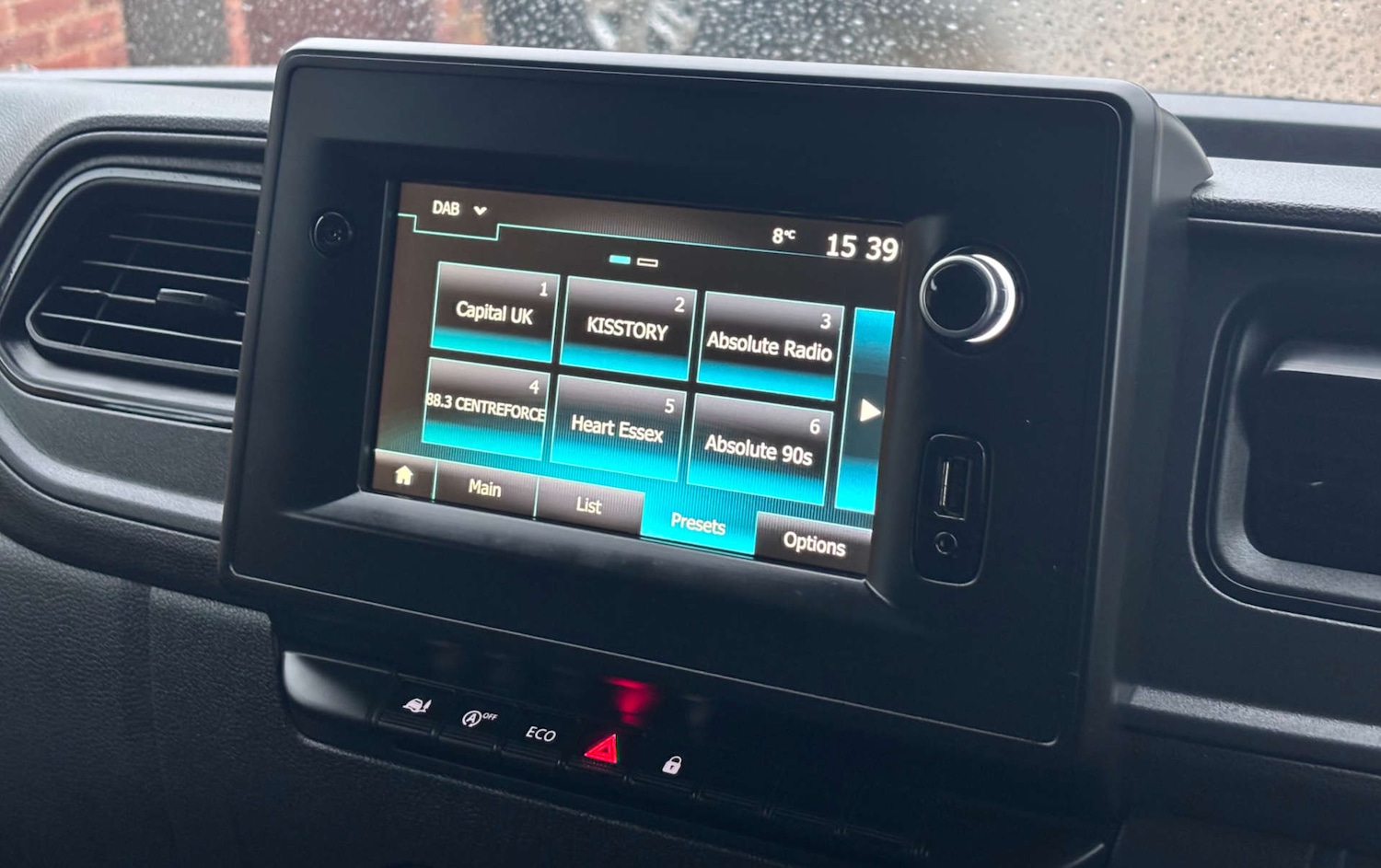 Used Renault Master 2022 for sale - 77337009: Photo 24