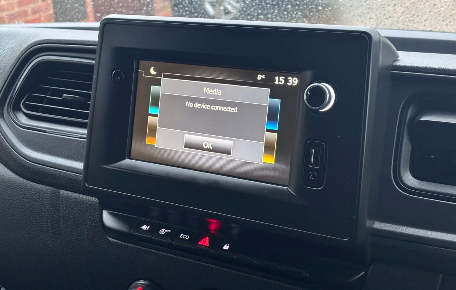 Used Renault Master 2022 for sale - 77337009: Photo 25