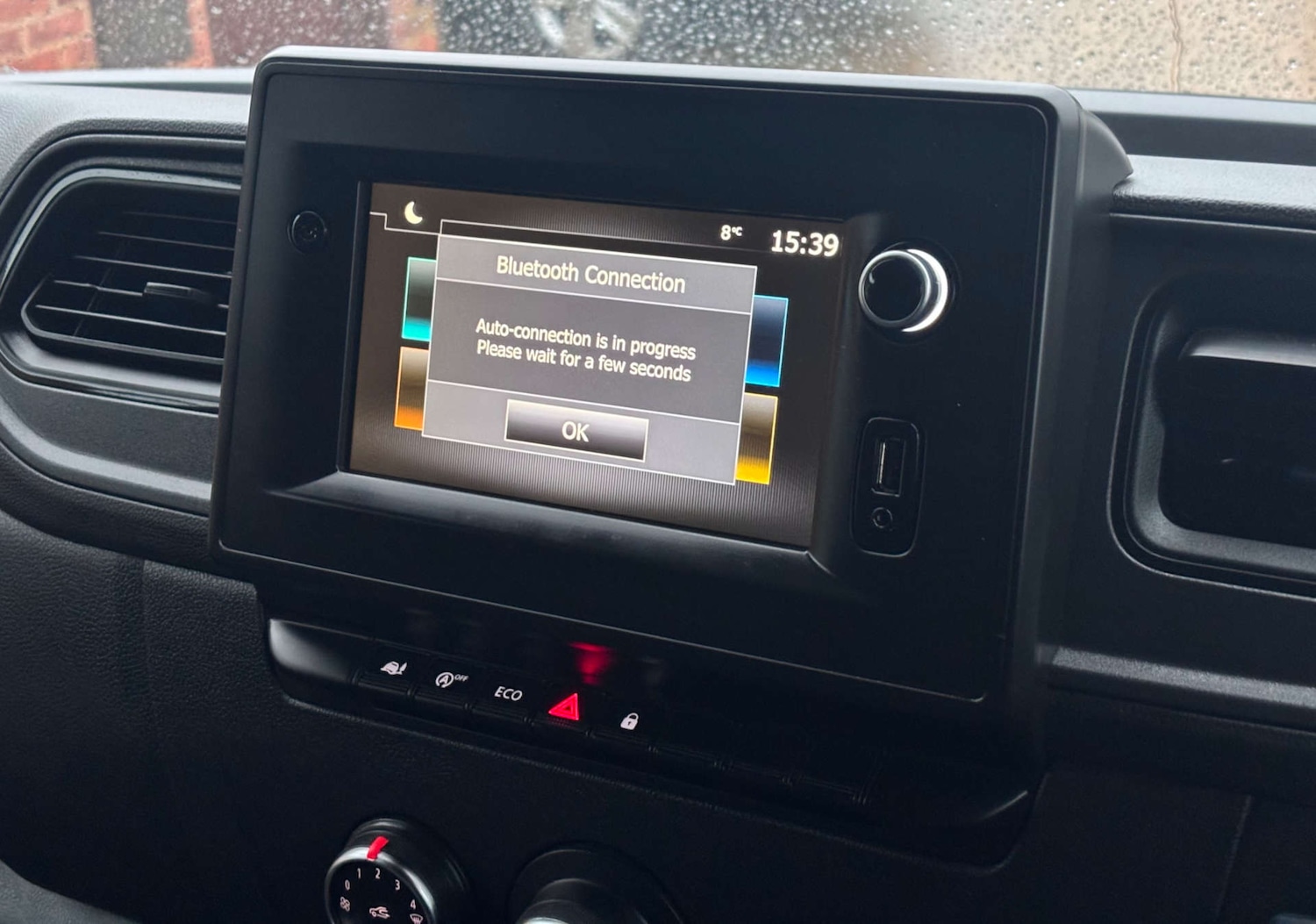 Used Renault Master 2022 for sale - 77337009: Photo 26