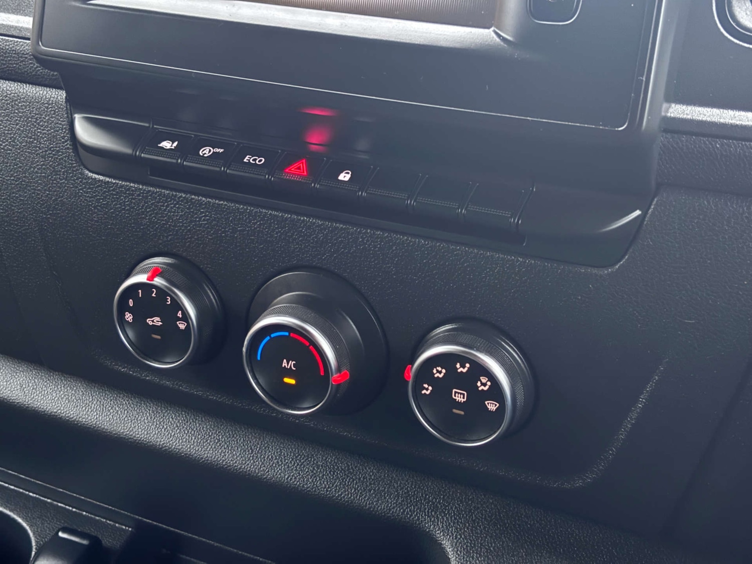 Used Renault Master 2022 for sale - 77337009: Photo 28