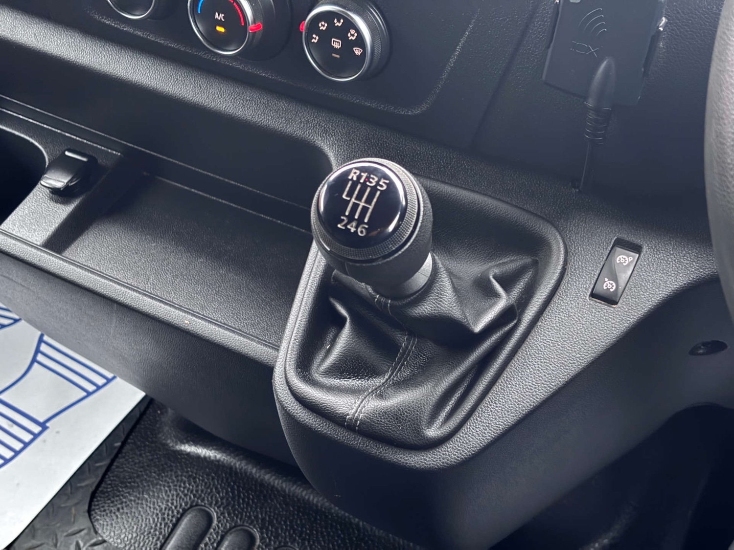 Used Renault Master 2022 for sale - 77337009: Photo 29