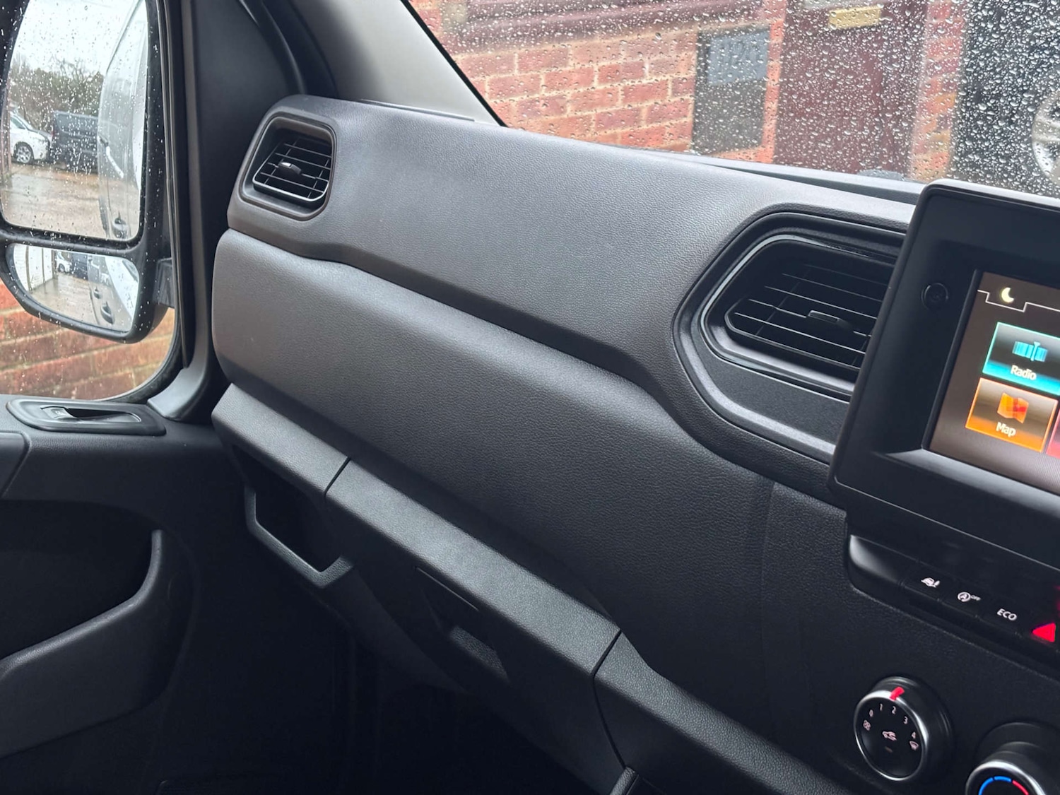 Used Renault Master 2022 for sale - 77337009: Photo 30