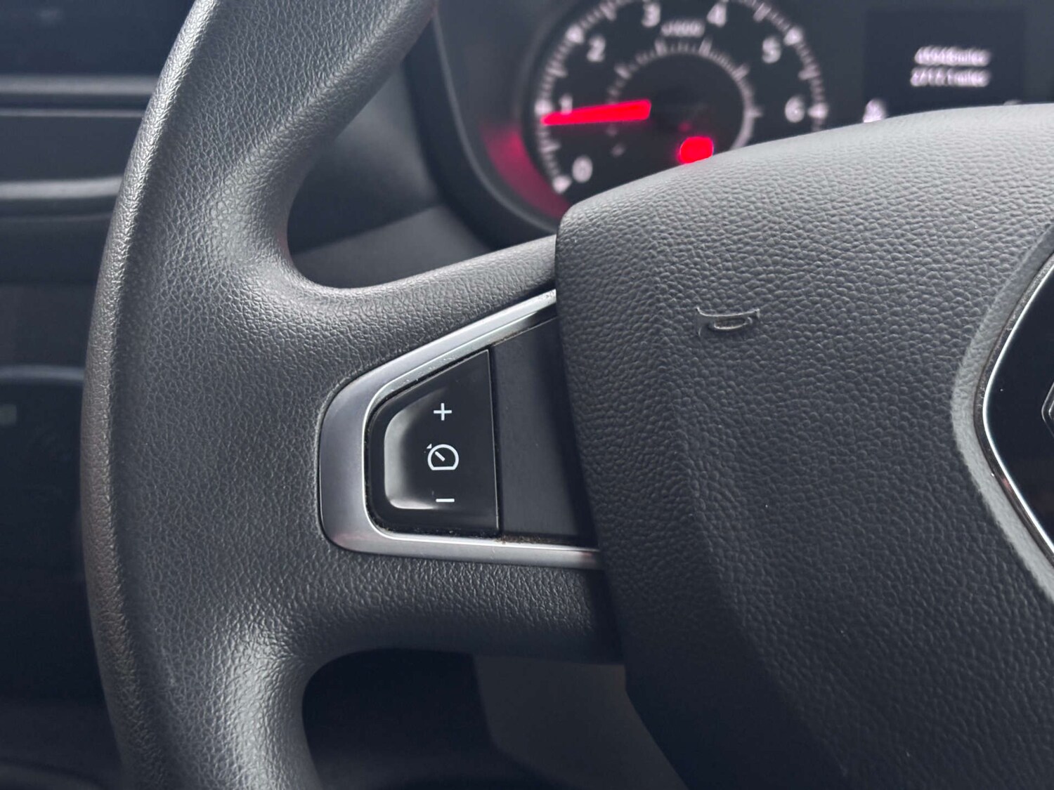 Used Renault Master 2022 for sale - 77337009: Photo 31