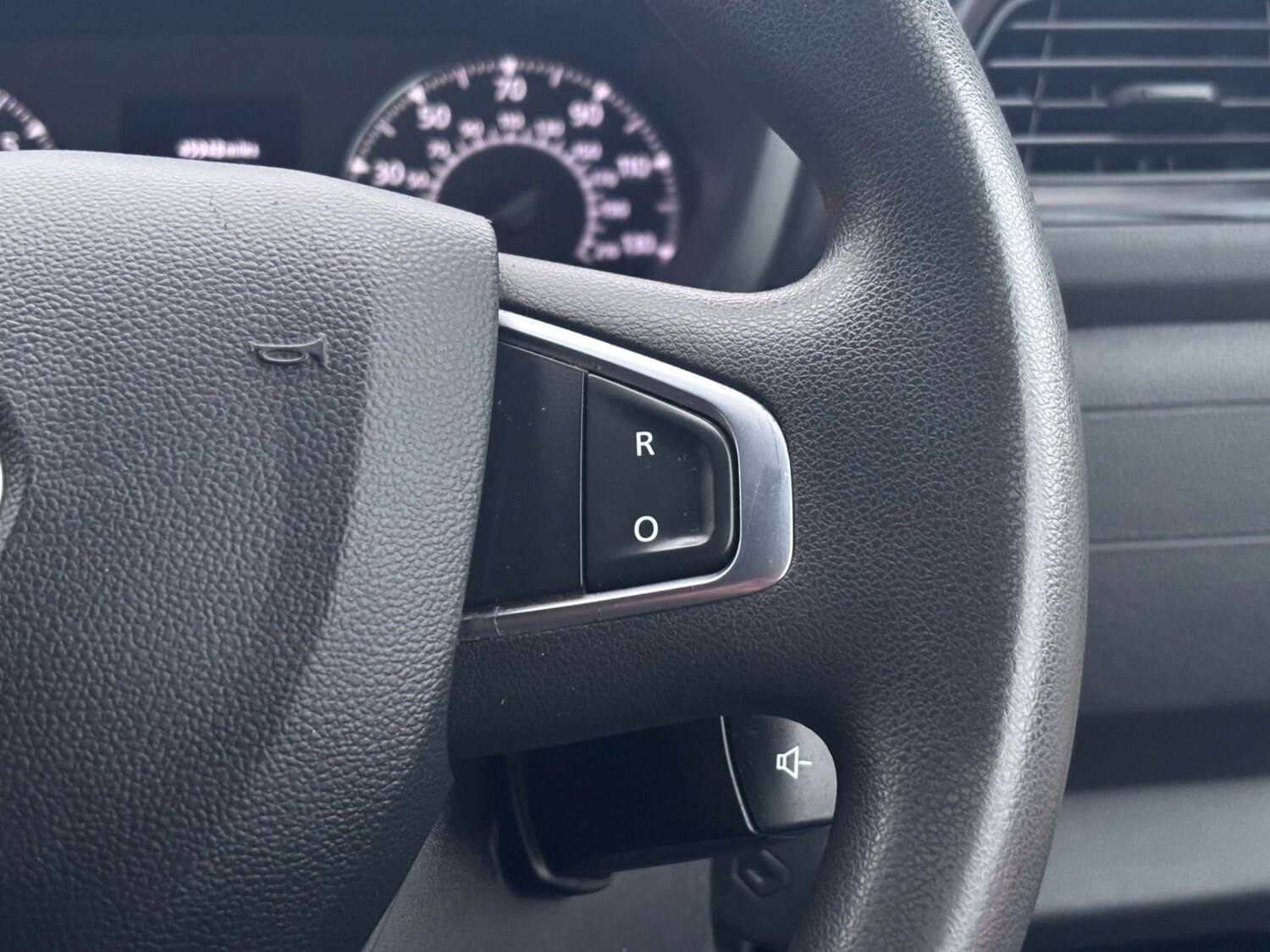 Used Renault Master 2022 for sale - 77337009: Photo 32