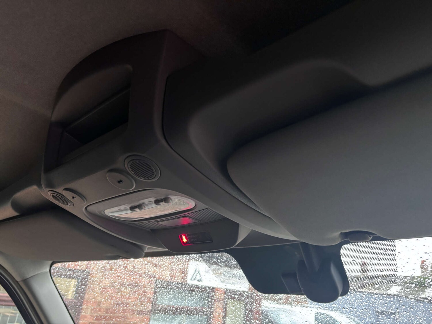 Used Renault Master 2022 for sale - 77337009: Photo 33