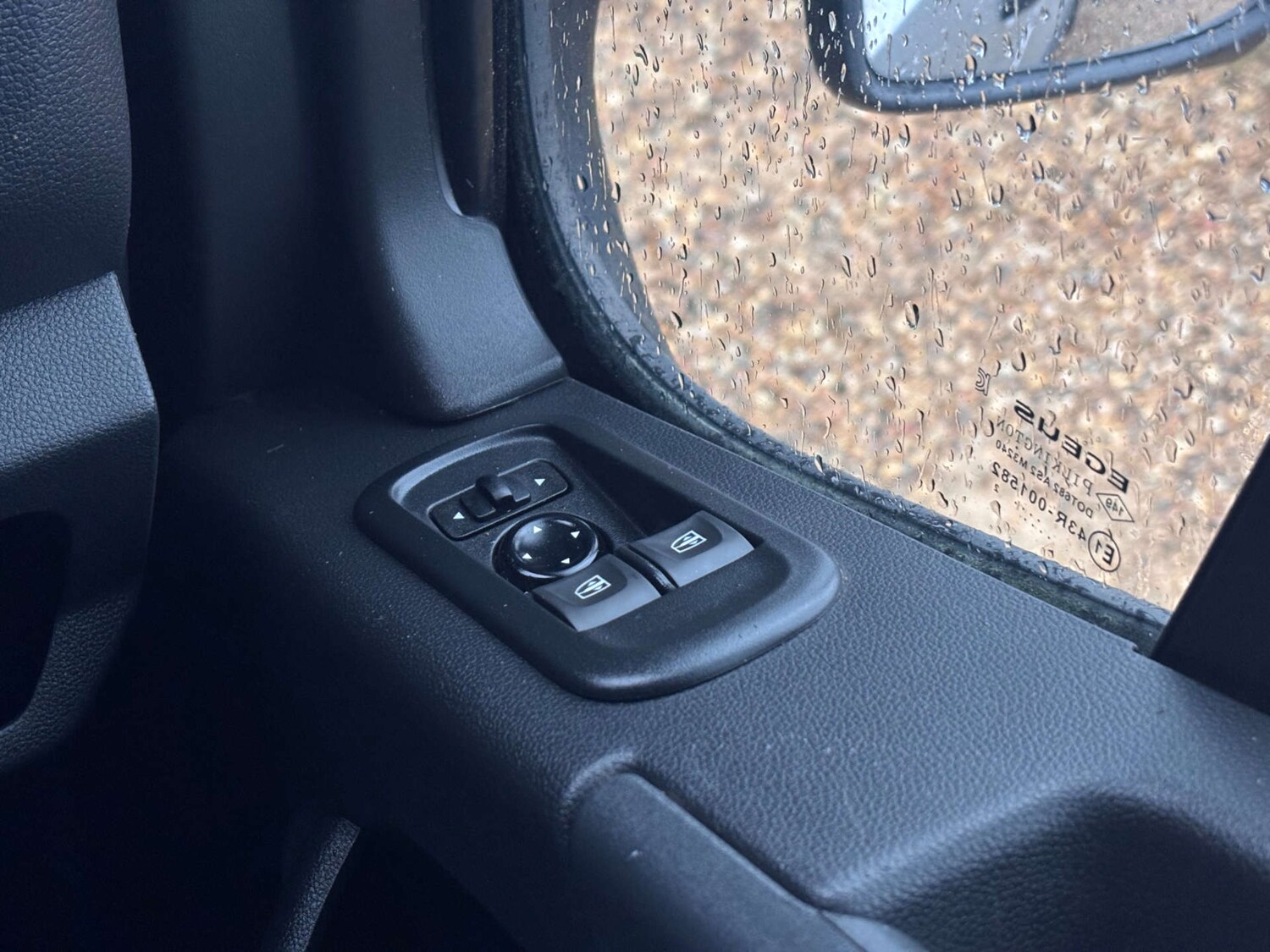 Used Renault Master 2022 for sale - 77337009: Photo 34