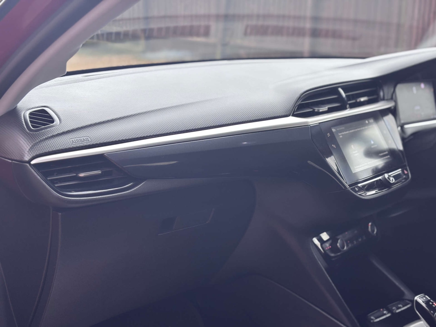 Used Vauxhall Corsa 2022 for sale - 77690654: Photo 37