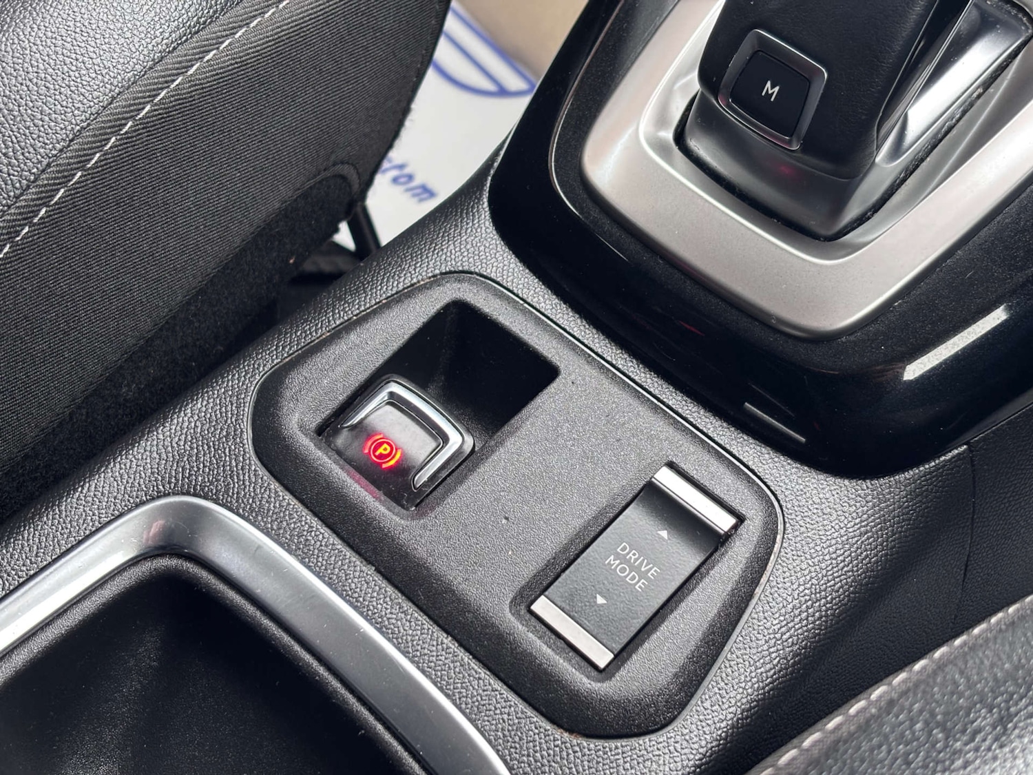 Used Vauxhall Corsa 2022 for sale - 77690654: Photo 49