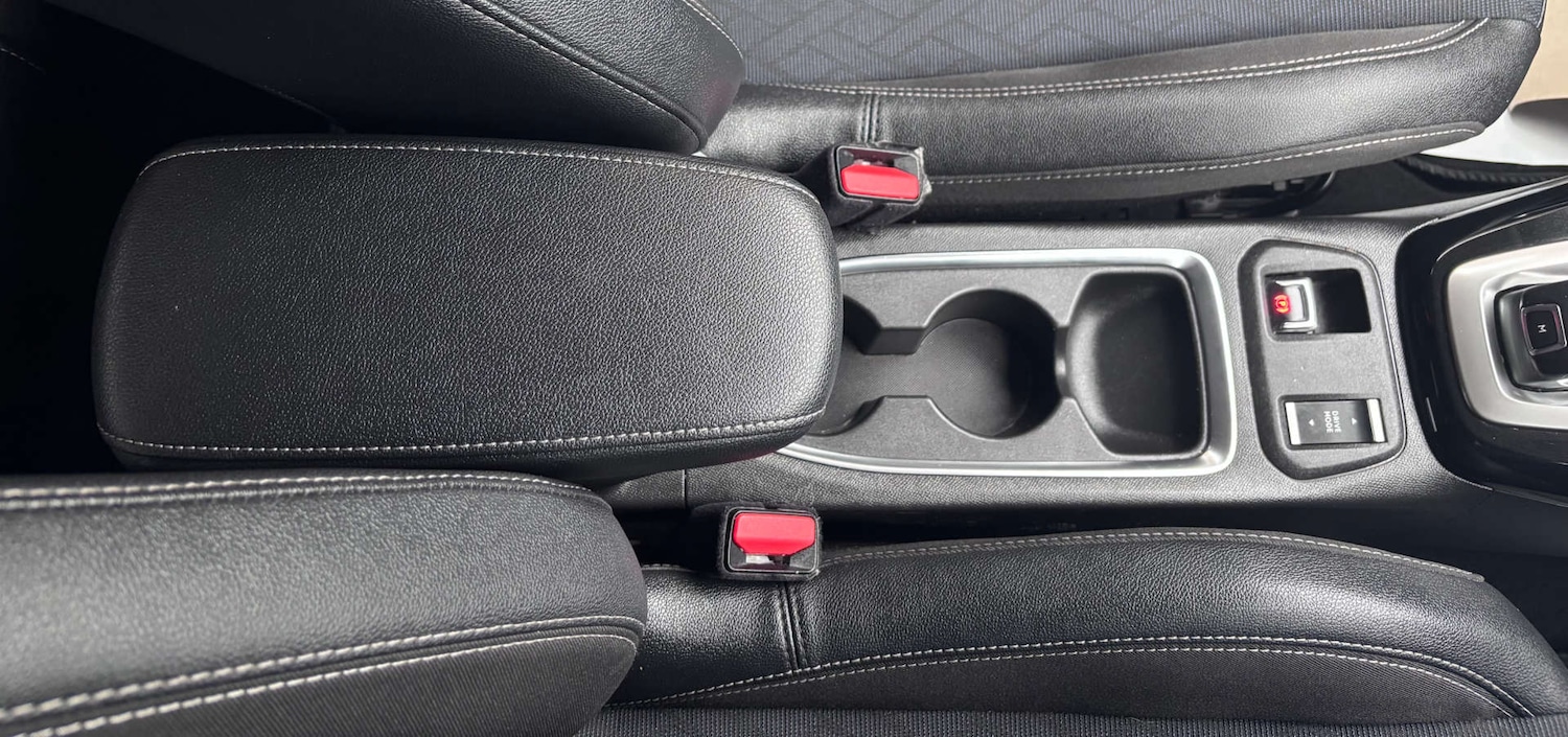 Used Vauxhall Corsa 2022 for sale - 77690654: Photo 50