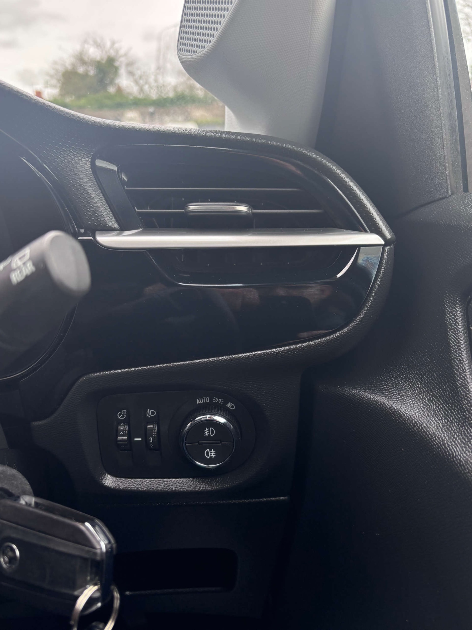 Used Vauxhall Corsa 2022 for sale - 77690654: Photo 53