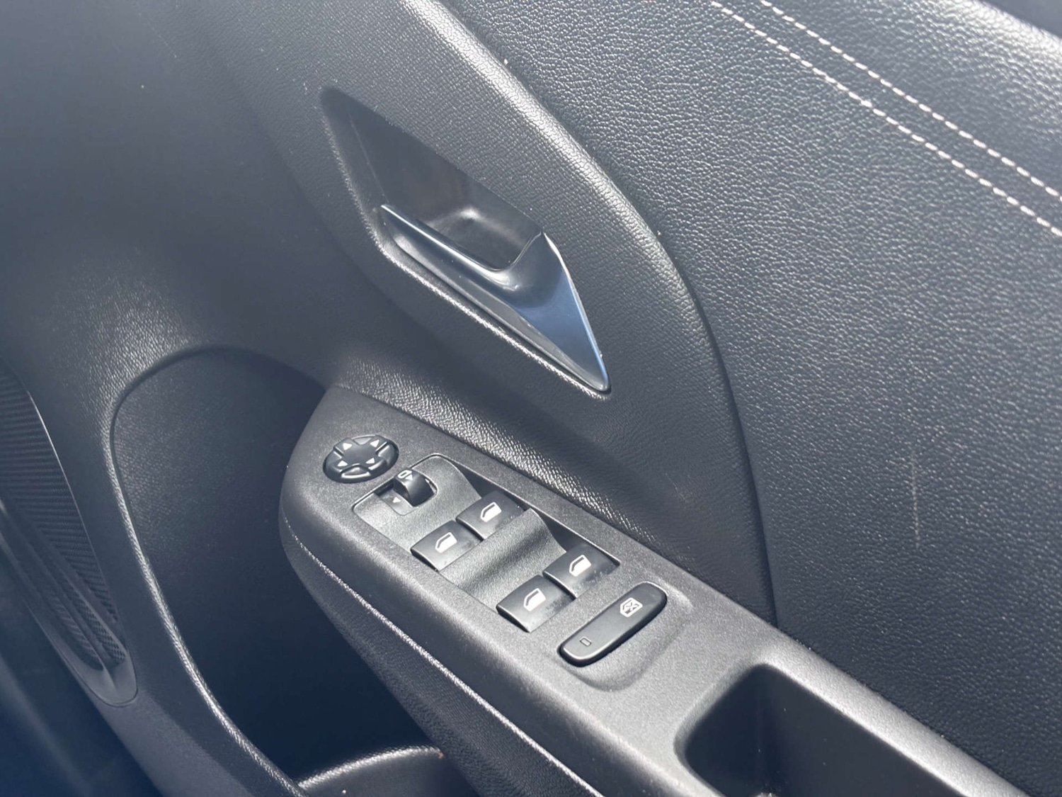 Used Vauxhall Corsa 2022 for sale - 77690654: Photo 55