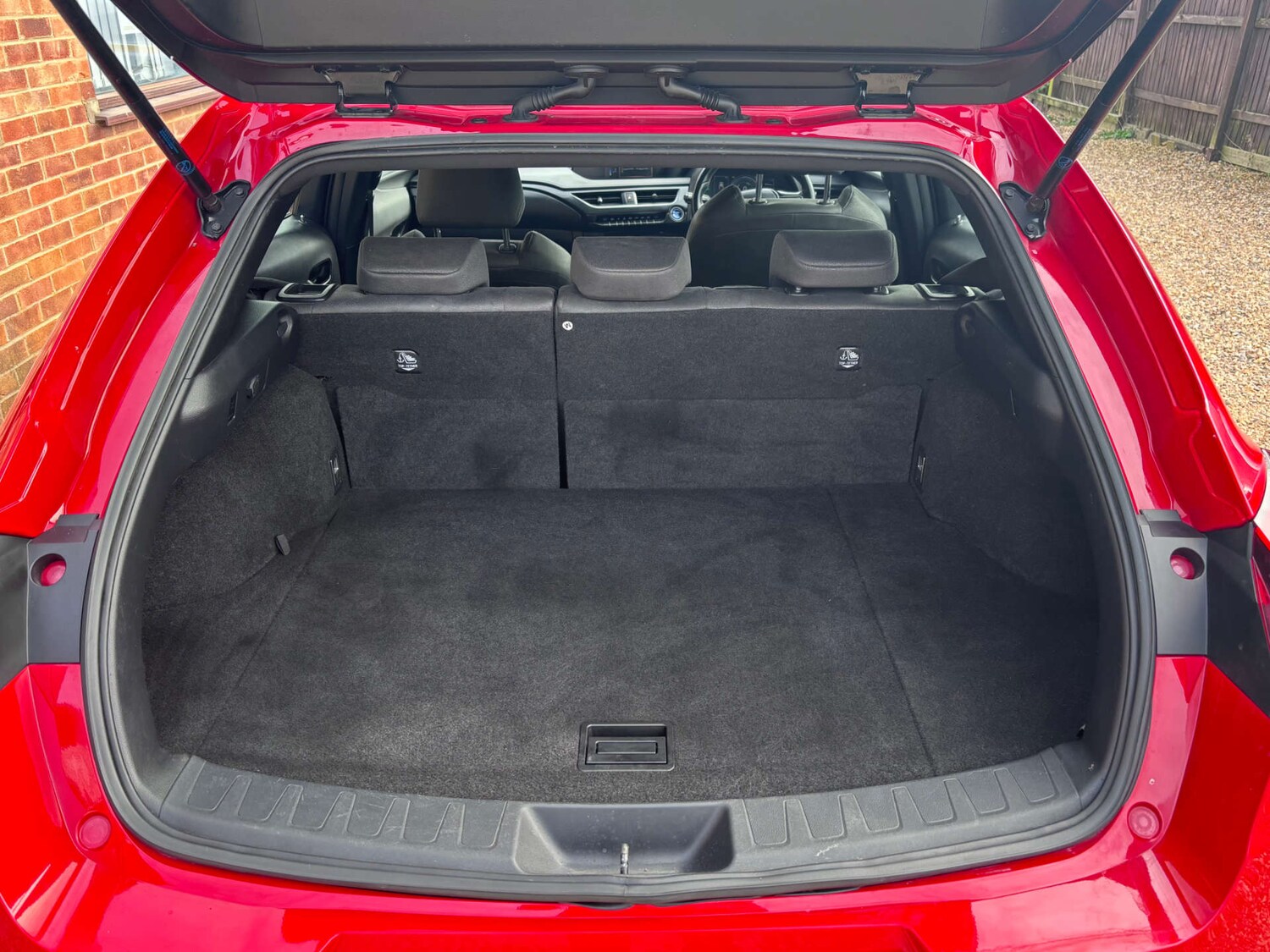 Used Lexus UX 2021 for sale - 78152310: Photo 21