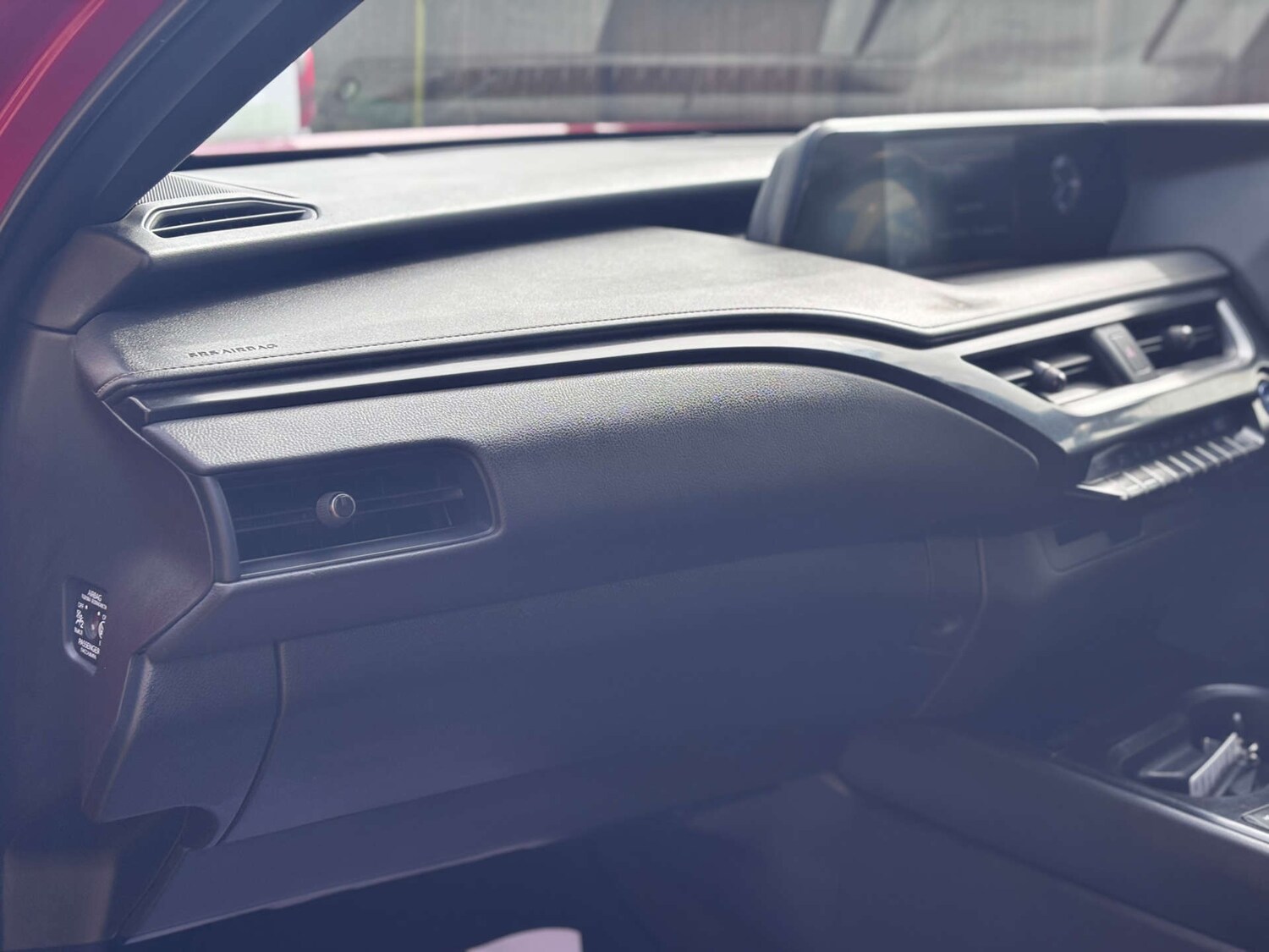 Used Lexus UX 2021 for sale - 78152310: Photo 33