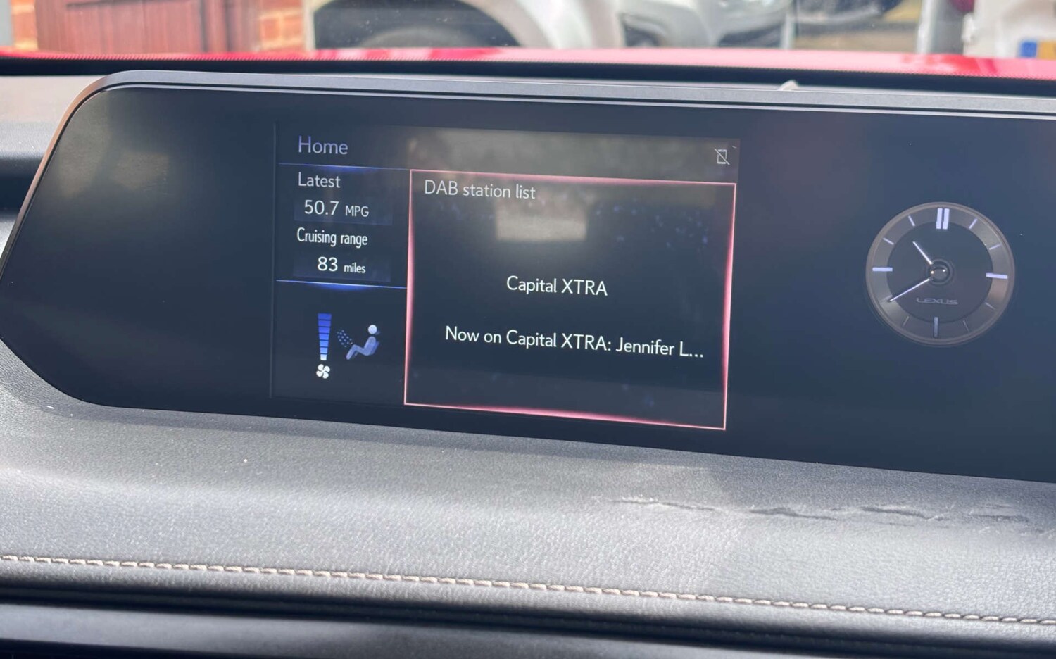 Used Lexus UX 2021 for sale - 78152310: Photo 38