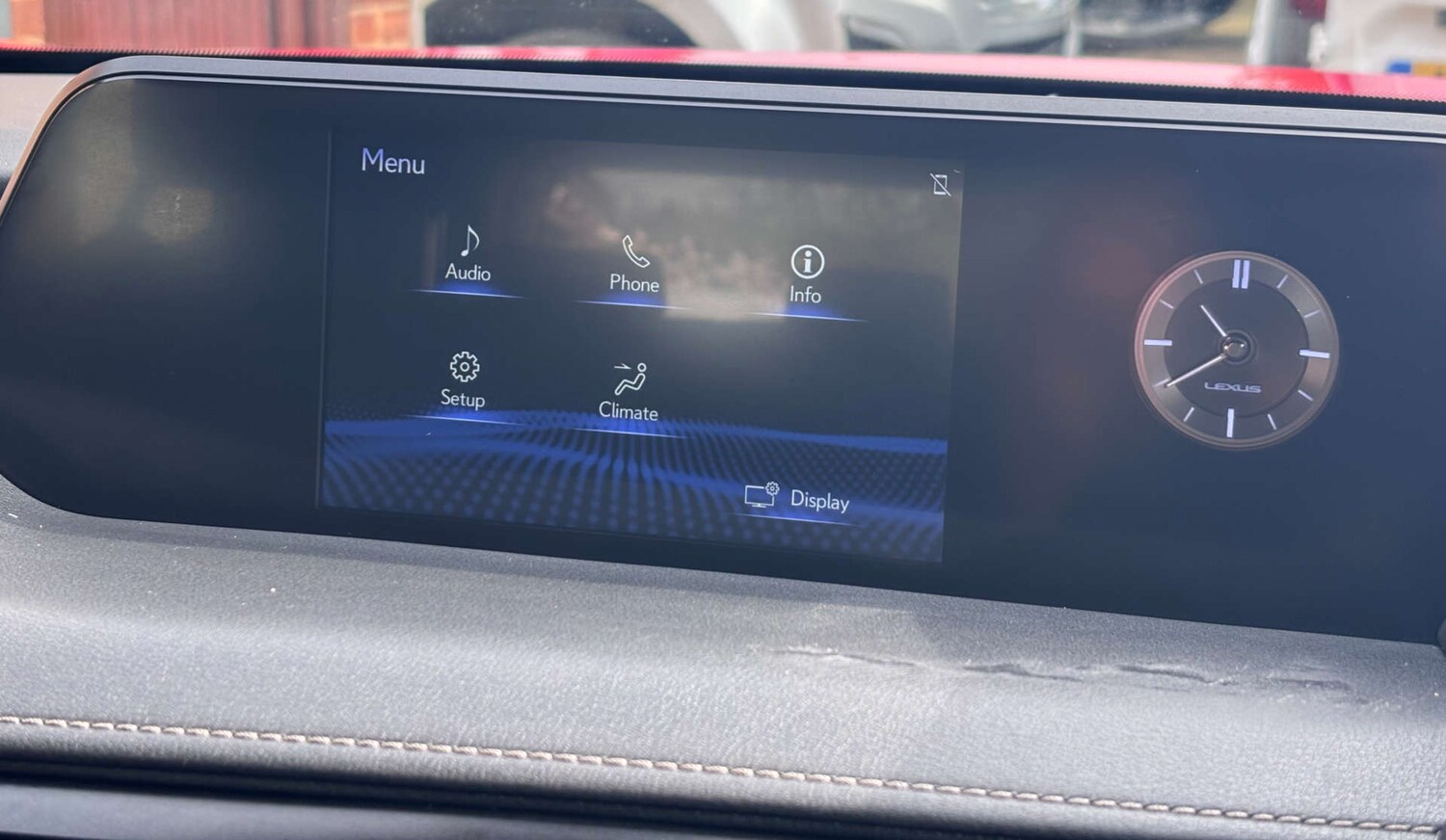 Used Lexus UX 2021 for sale - 78152310: Photo 39