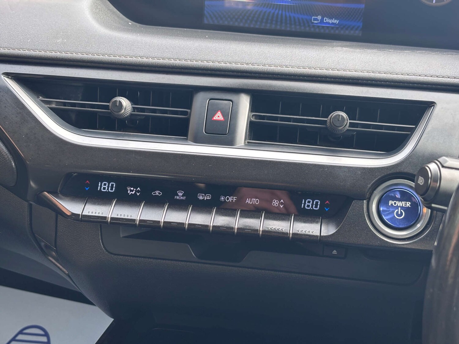 Used Lexus UX 2021 for sale - 78152310: Photo 41