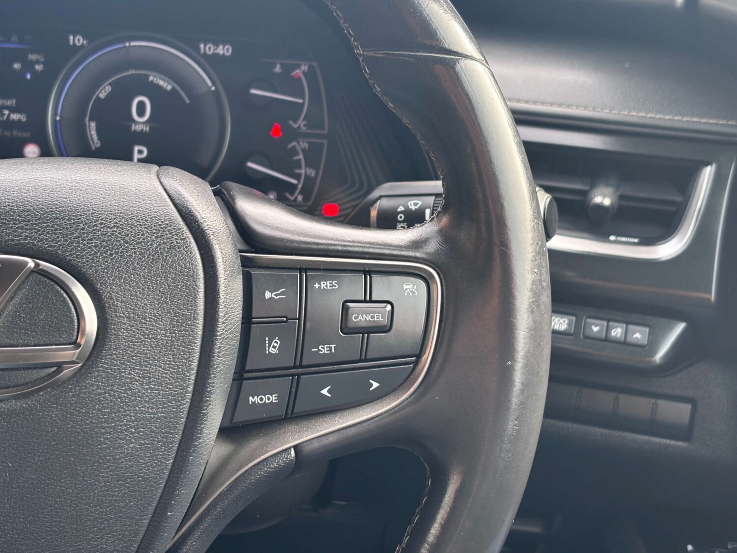 Used Lexus UX 2021 for sale - 78152310: Photo 46