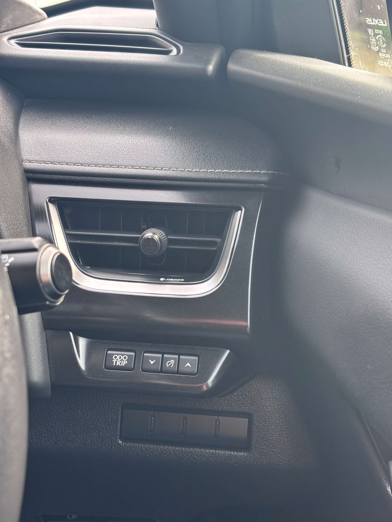 Used Lexus UX 2021 for sale - 78152310: Photo 47