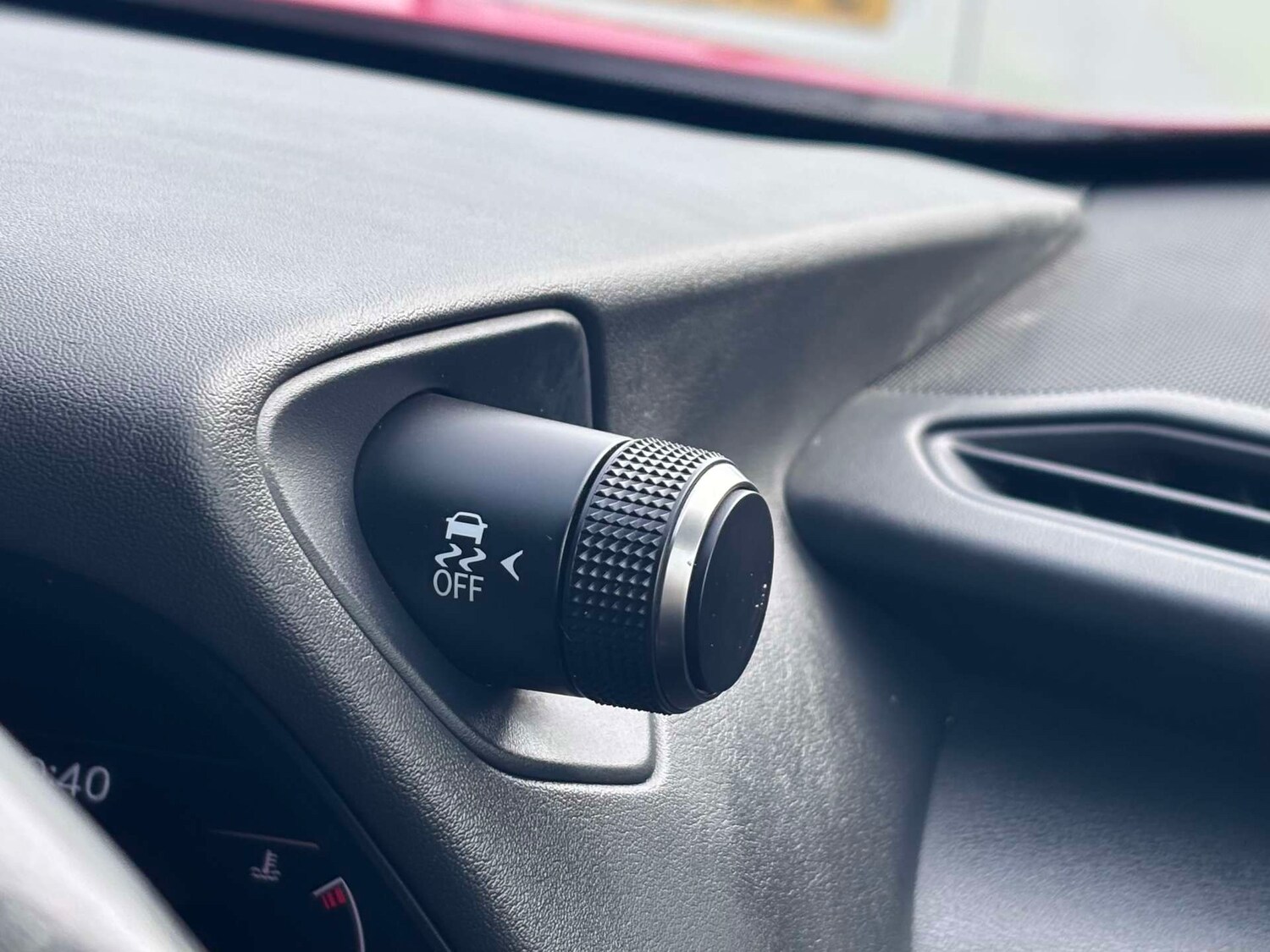 Used Lexus UX 2021 for sale - 78152310: Photo 48