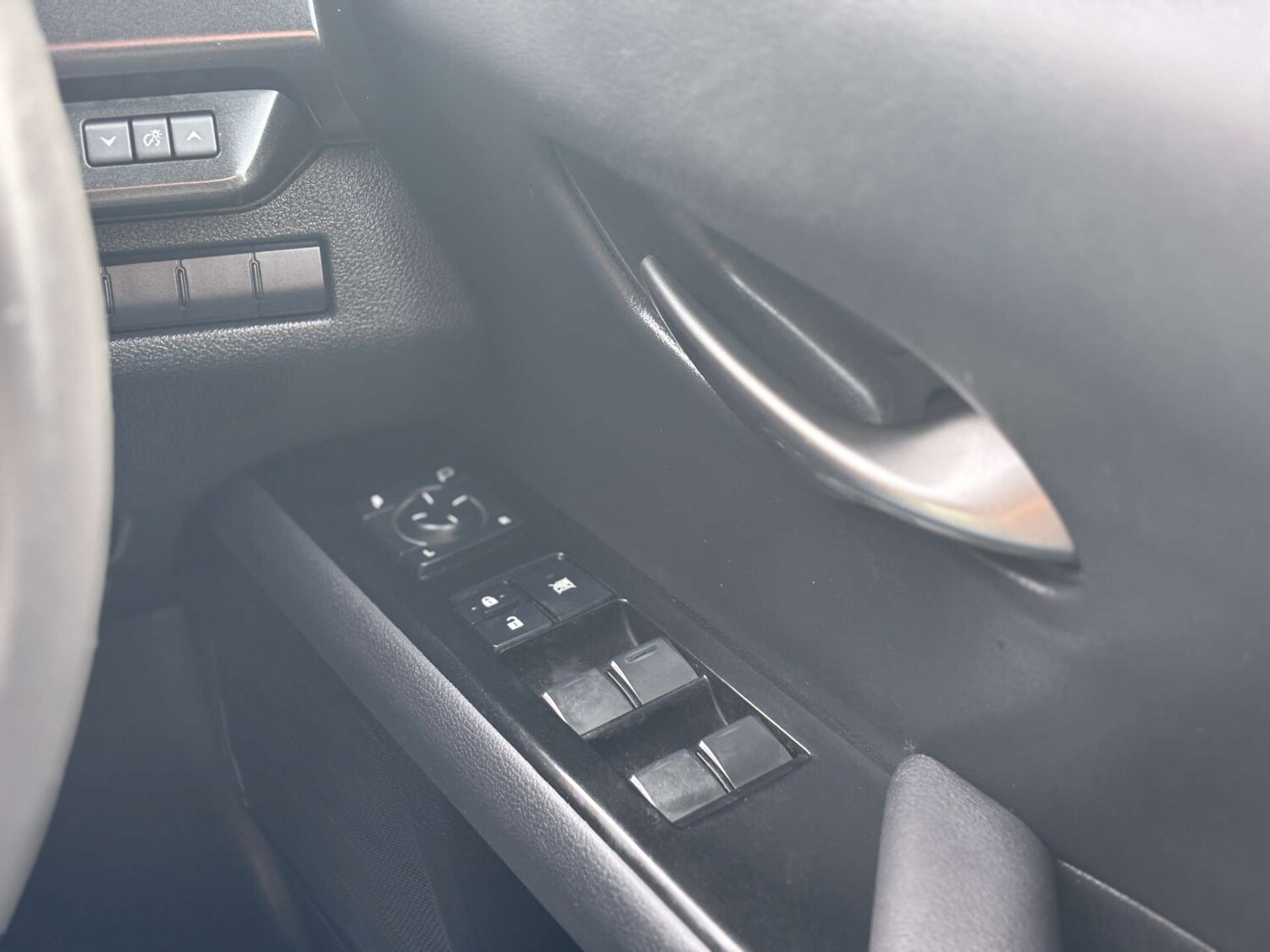 Used Lexus UX 2021 for sale - 78152310: Photo 49