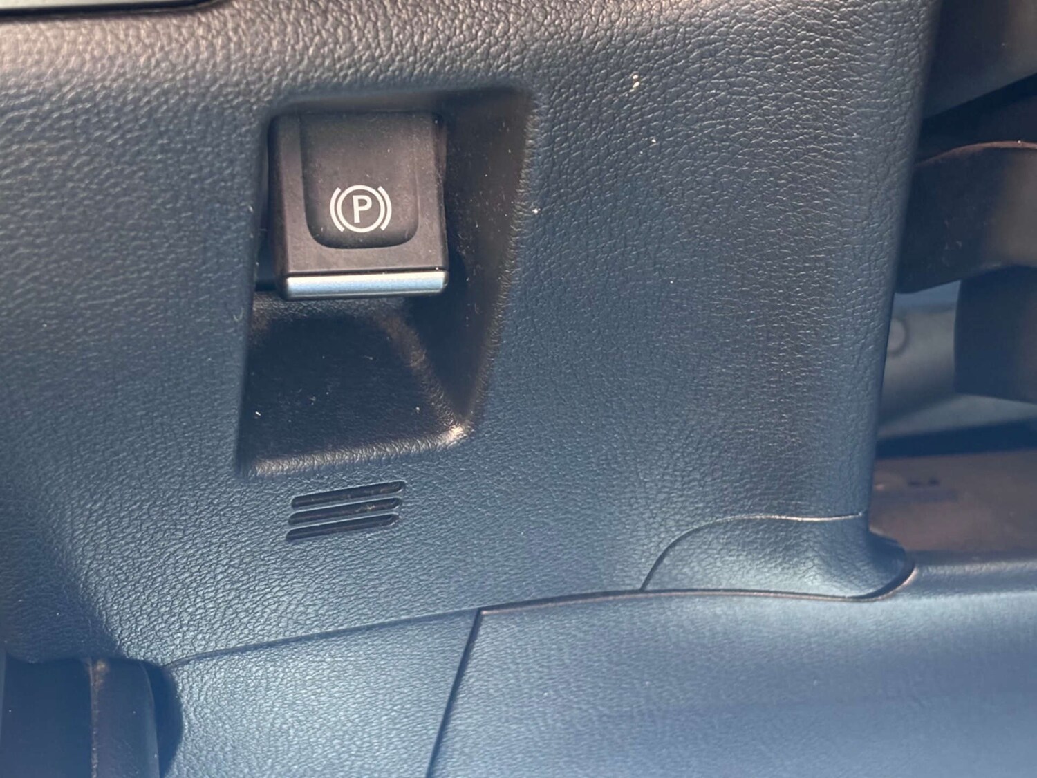 Used Lexus UX 2021 for sale - 78152310: Photo 50