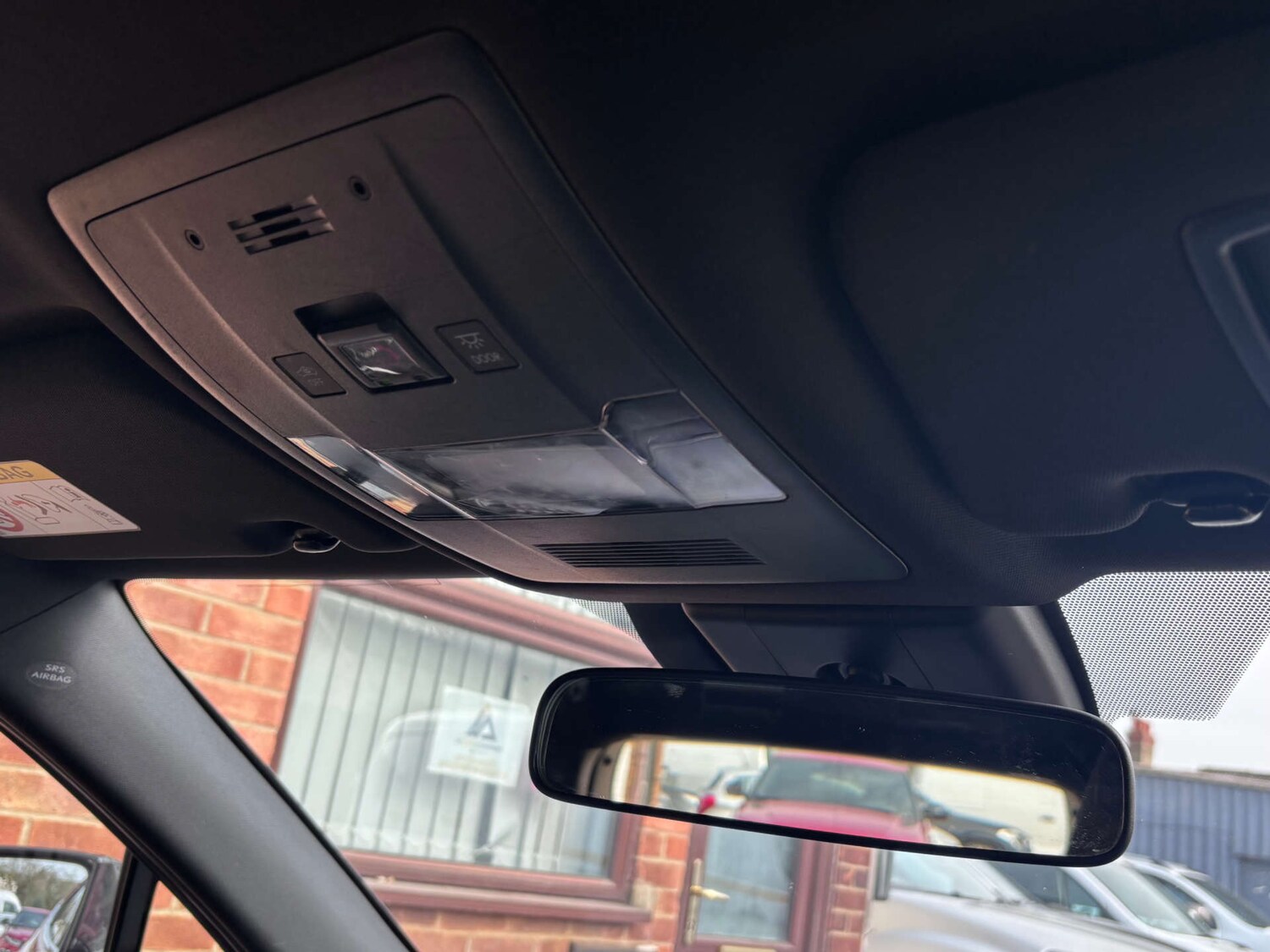 Used Lexus UX 2021 for sale - 78152310: Photo 51