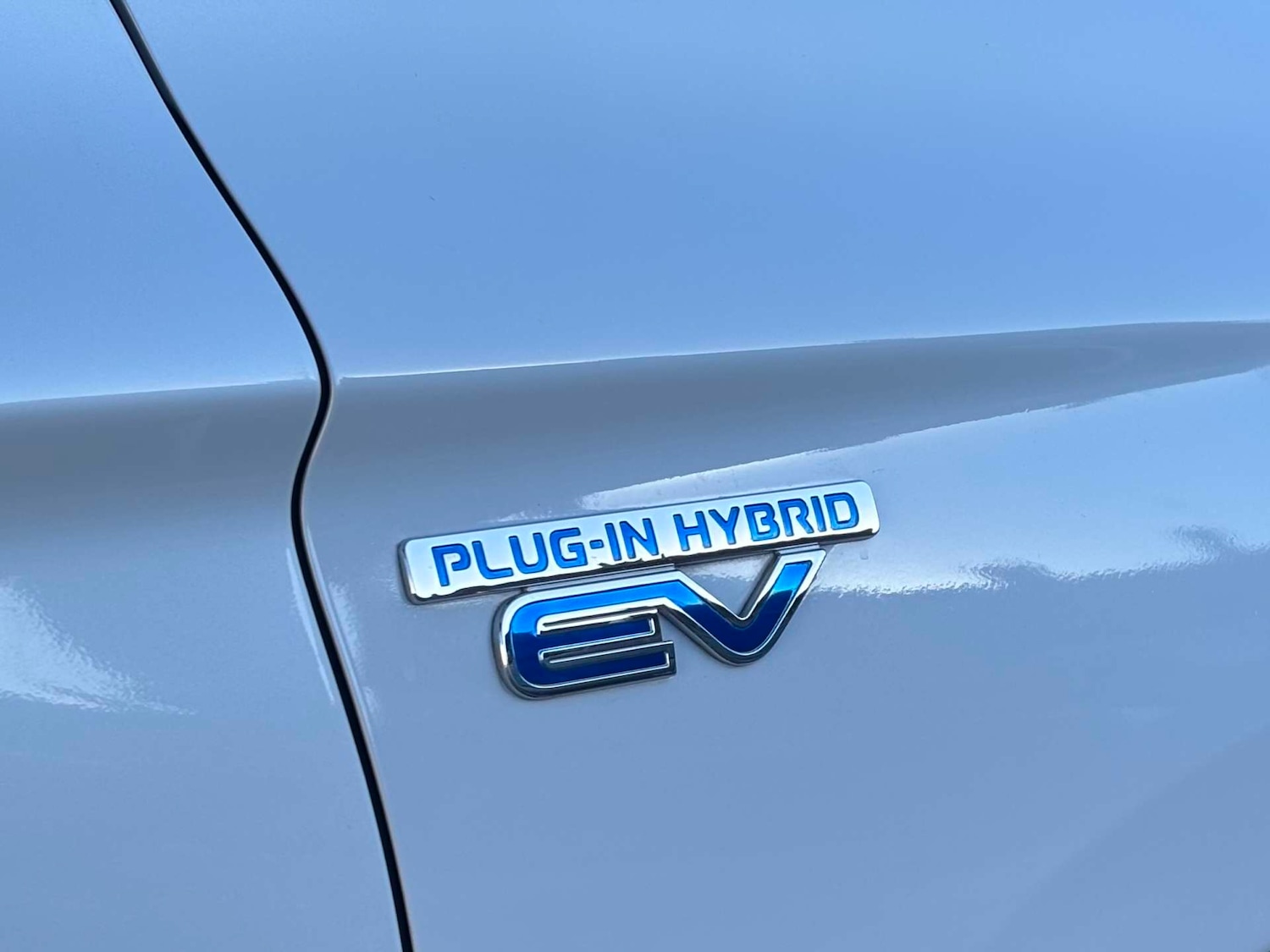 Used Mitsubishi Outlander 2015 for sale - 77170336: Photo 25