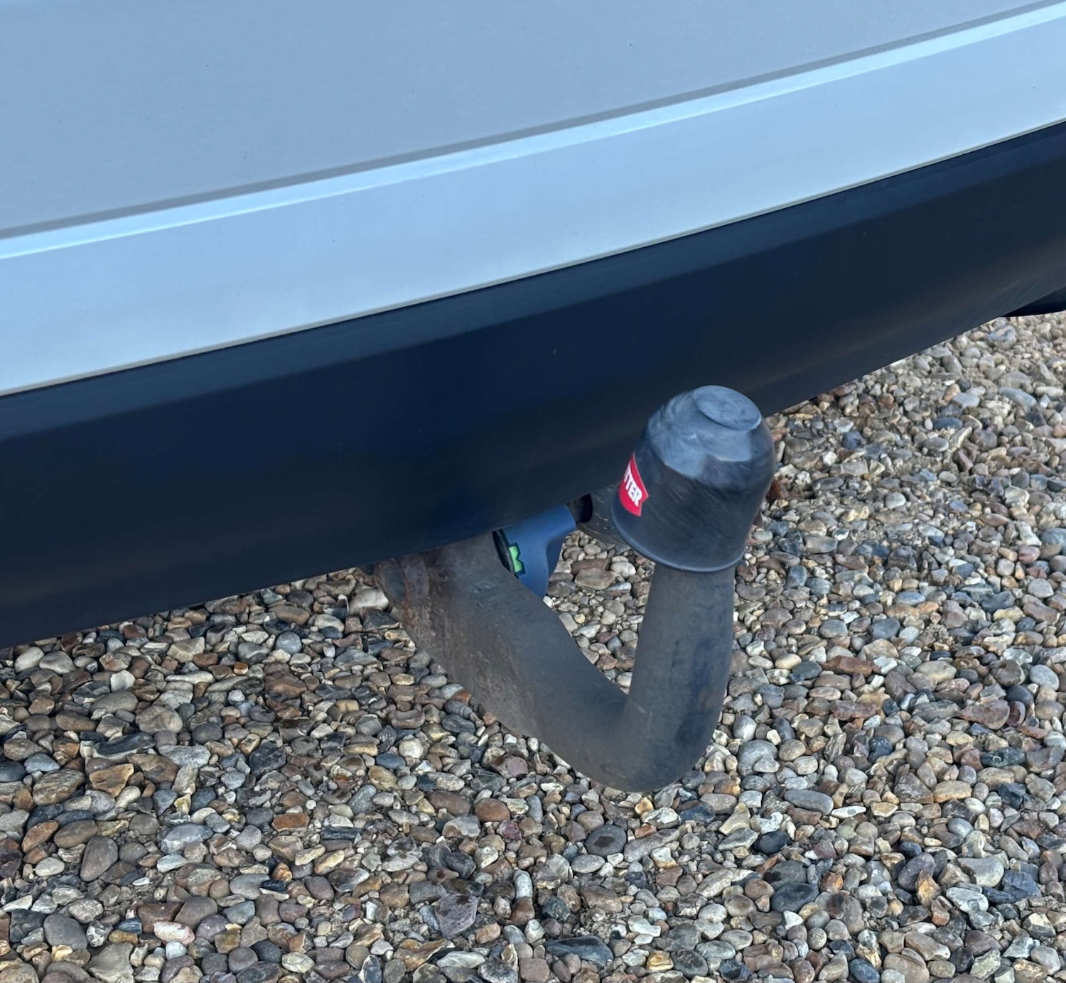 Used Mitsubishi Outlander 2015 for sale - 77170336: Photo 26