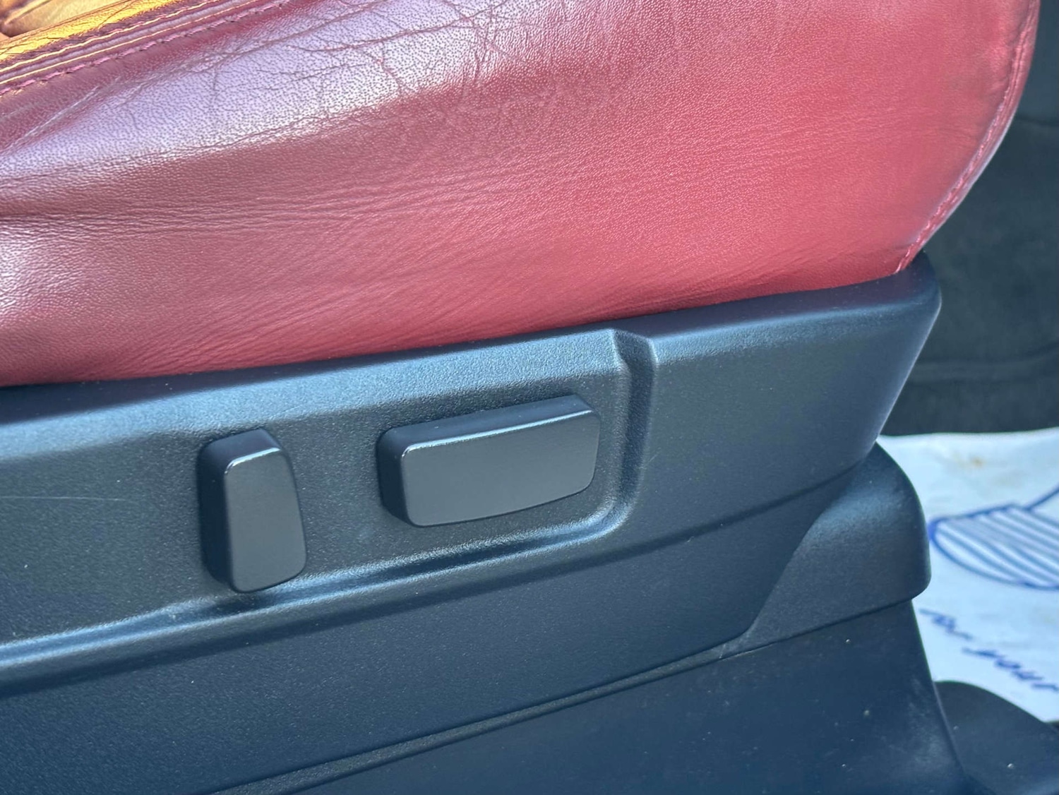 Used Mitsubishi Outlander 2015 for sale - 77170336: Photo 42