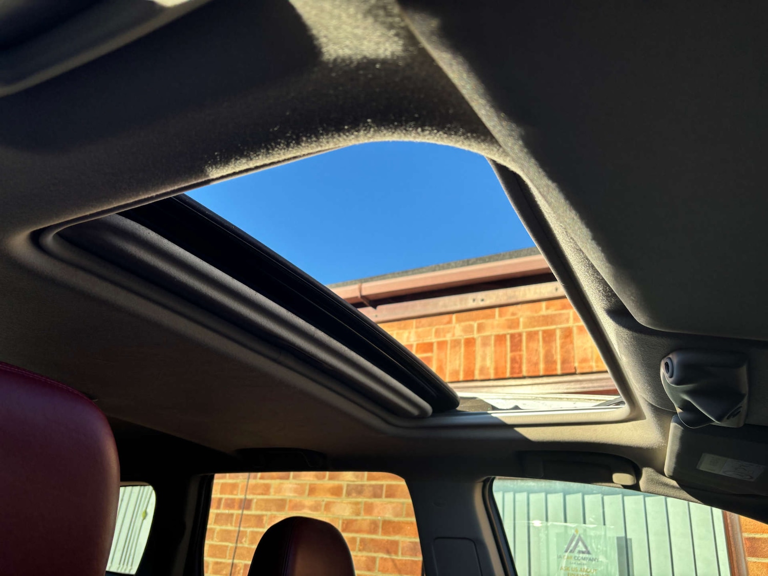 Used Mitsubishi Outlander 2015 for sale - 77170336: Photo 44