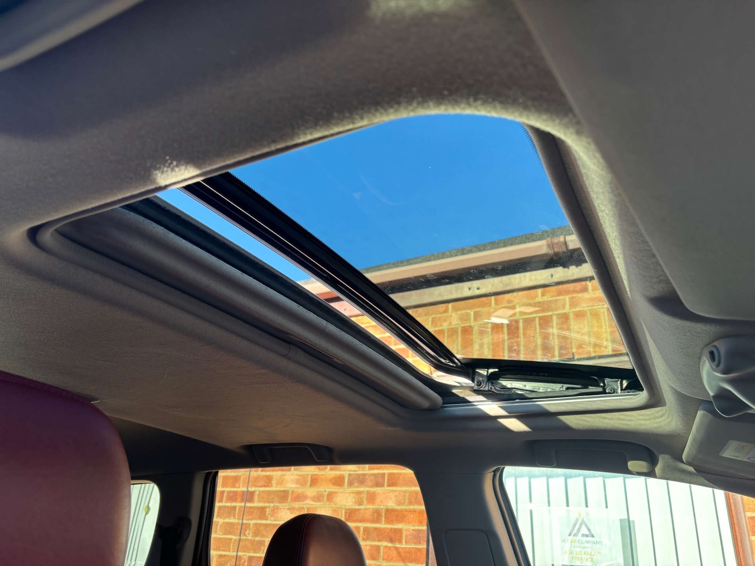 Used Mitsubishi Outlander 2015 for sale - 77170336: Photo 45