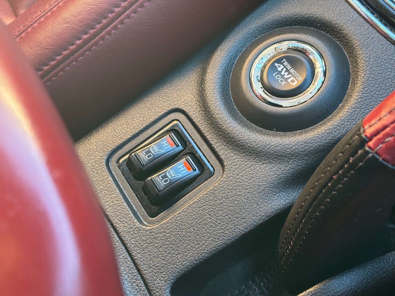 Used Mitsubishi Outlander 2015 for sale - 77170336: Photo 55