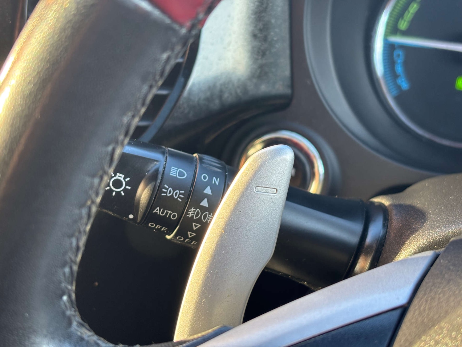 Used Mitsubishi Outlander 2015 for sale - 77170336: Photo 58