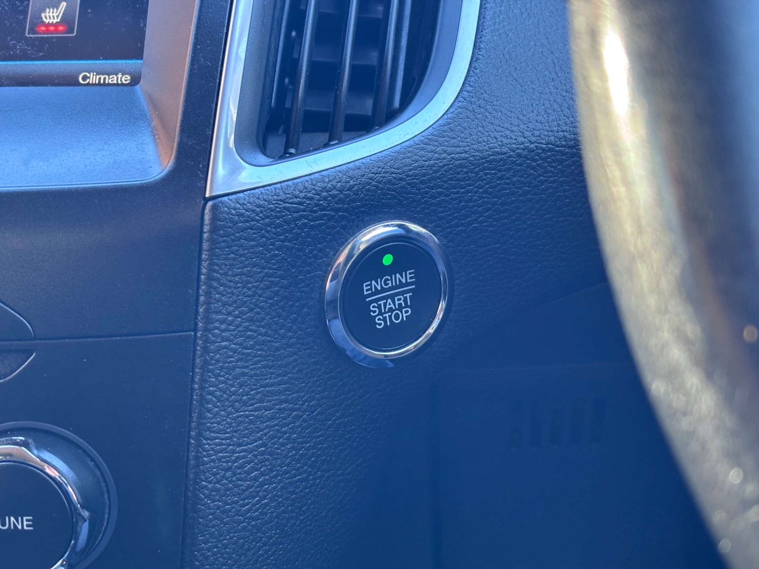 Used Ford S-Max 2016 for sale - 78152304: Photo 51