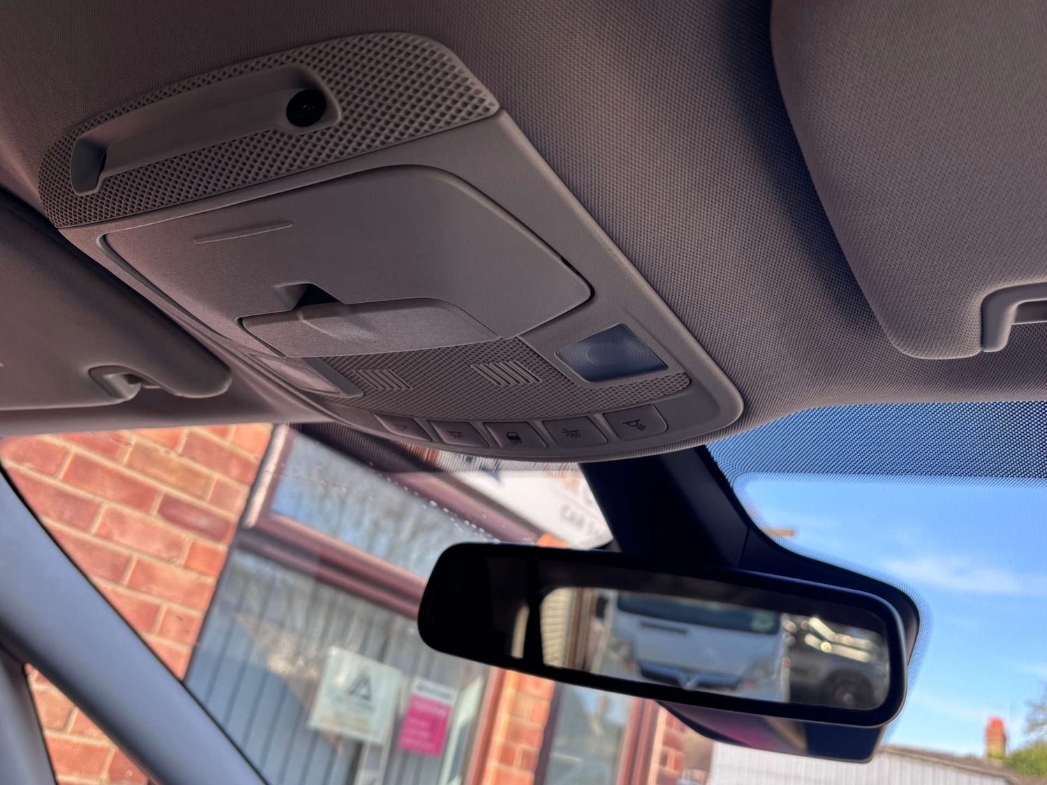 Used Ford S-Max 2016 for sale - 78152304: Photo 55