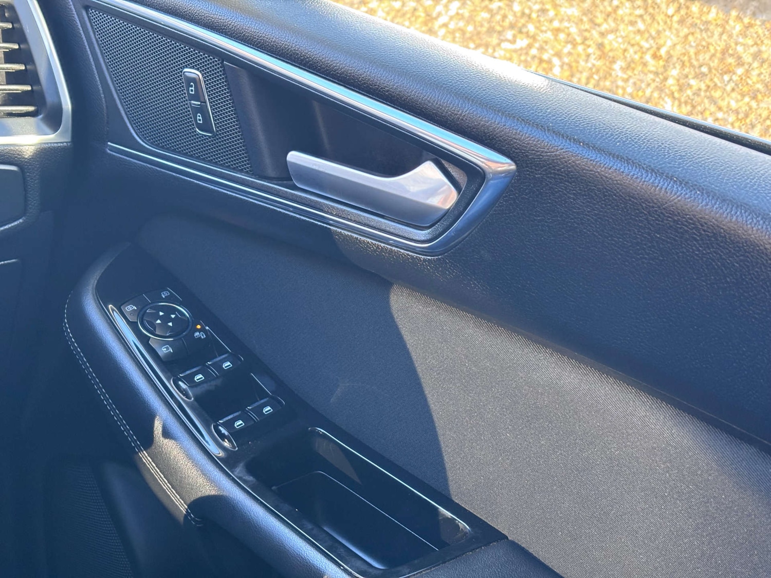 Used Ford S-Max 2016 for sale - 78152304: Photo 56