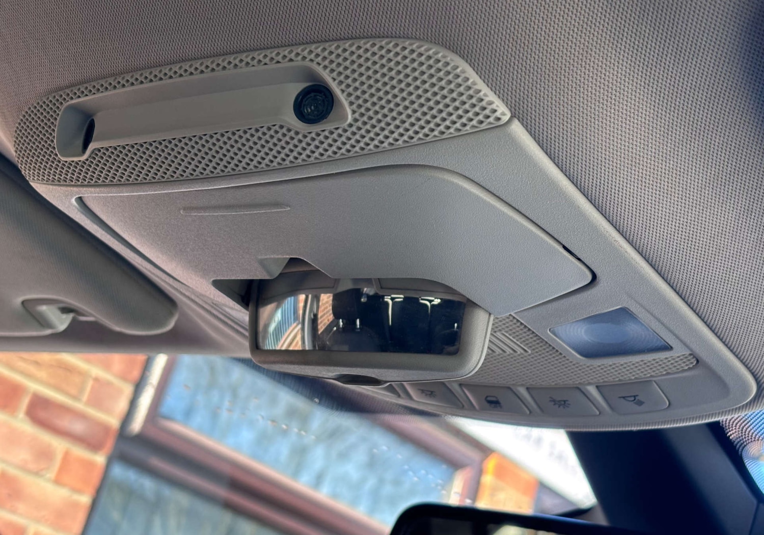 Used Ford S-Max 2016 for sale - 78152304: Photo 57