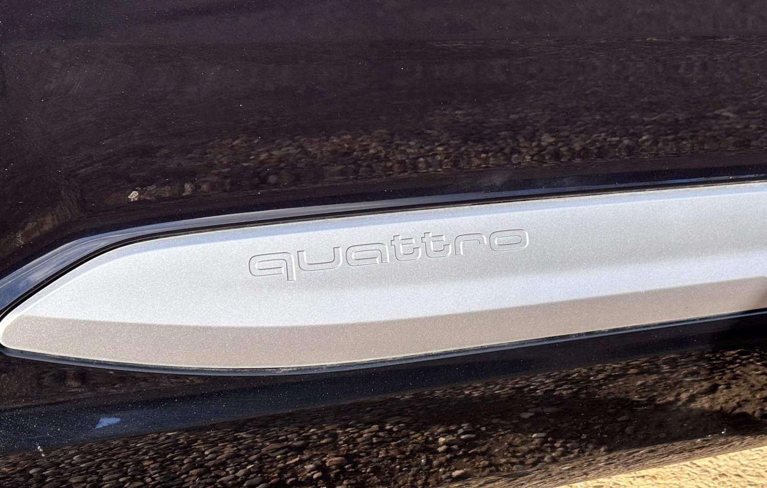 Used Audi Q7 2016 for sale - 77482404: Photo 28