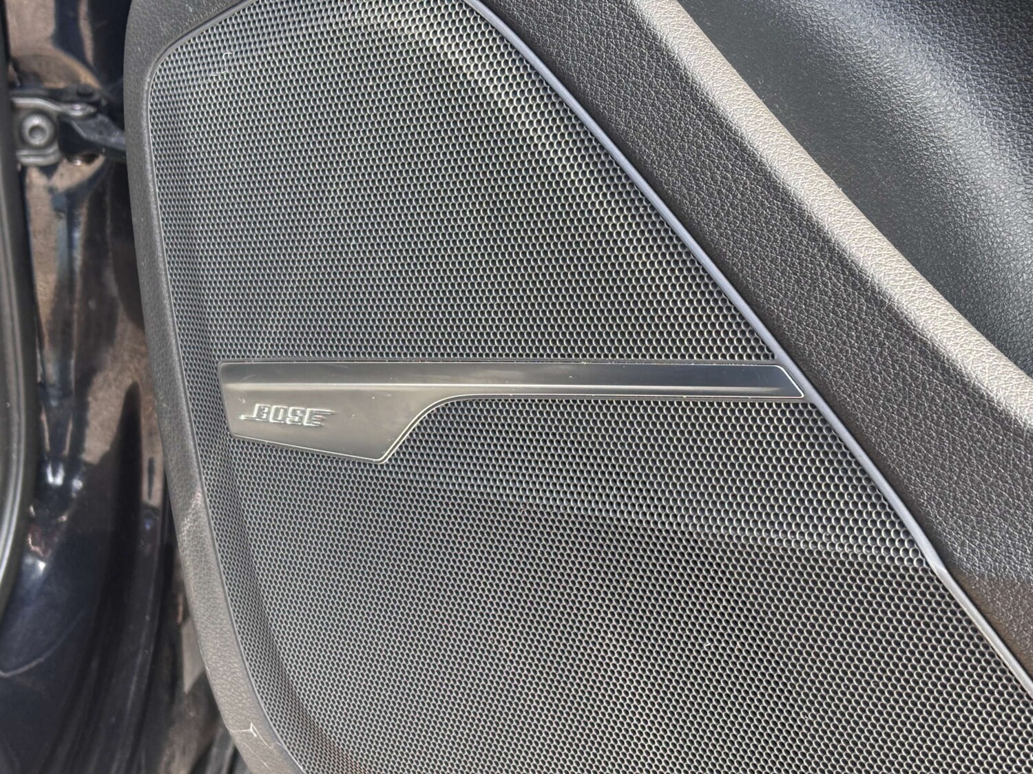 Used Audi Q7 2016 for sale - 77482404: Photo 31