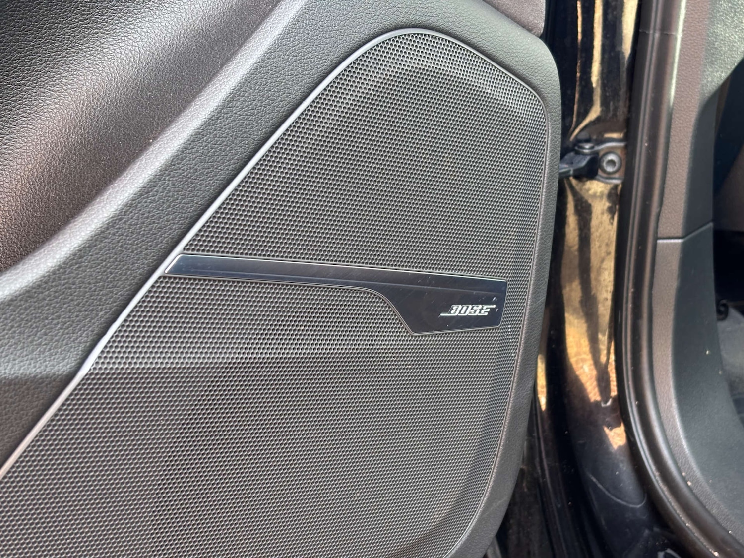 Used Audi Q7 2016 for sale - 77482404: Photo 37