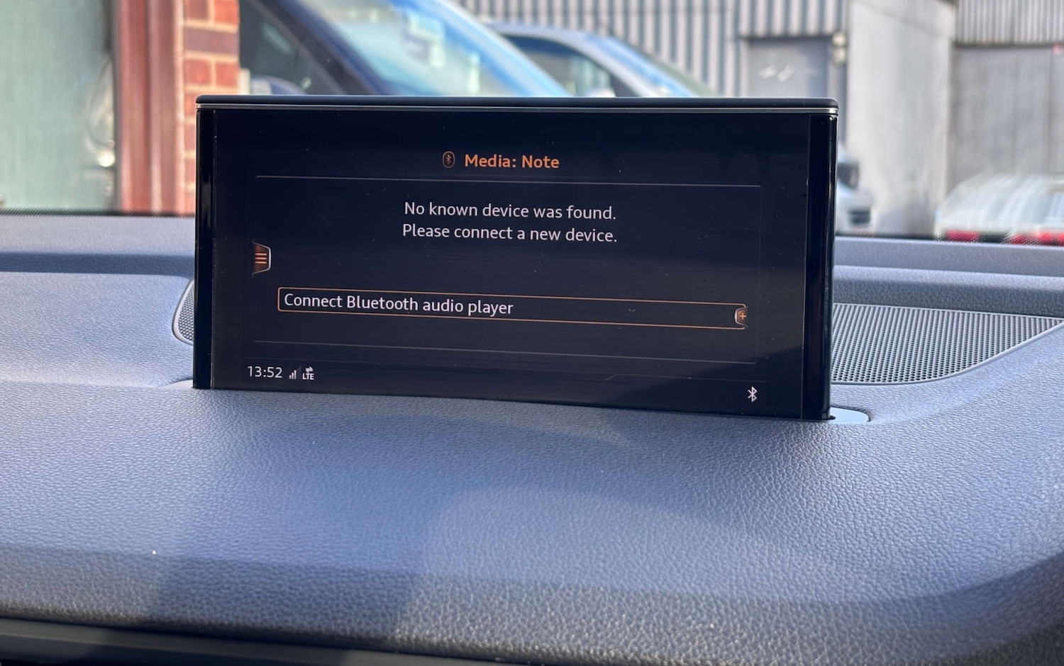 Used Audi Q7 2016 for sale - 77482404: Photo 54