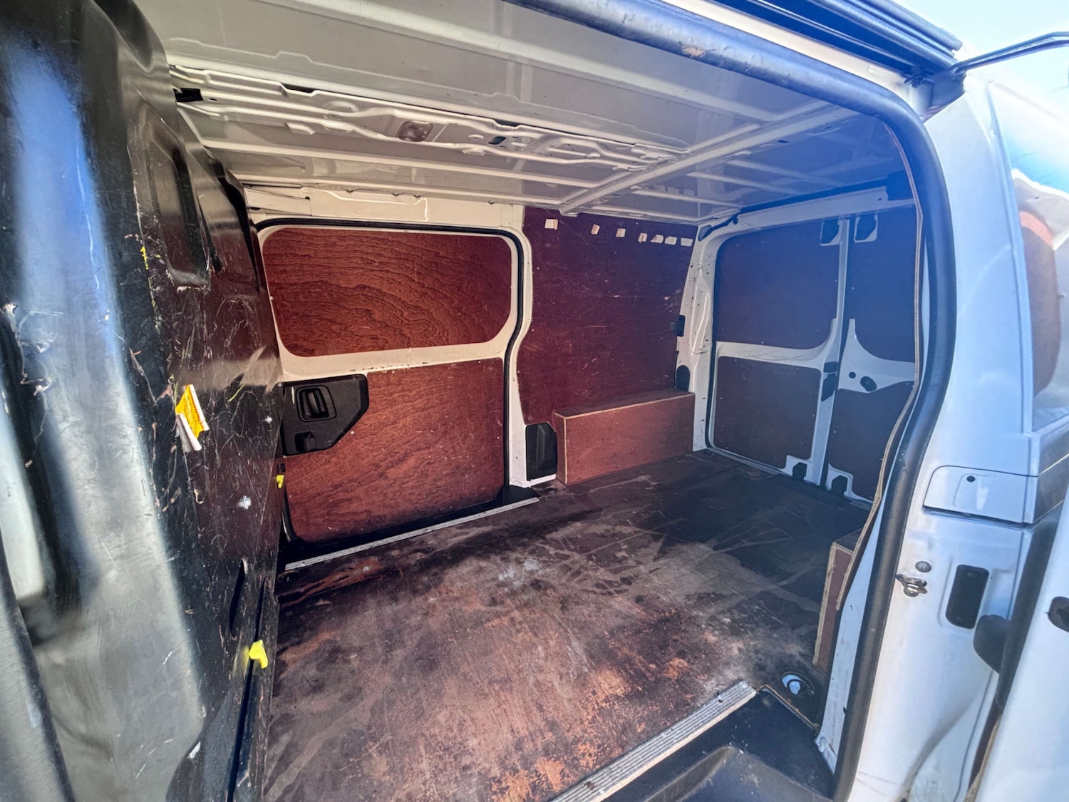 Used Citroen Dispatch 2020 for sale - 78152361: Photo 10