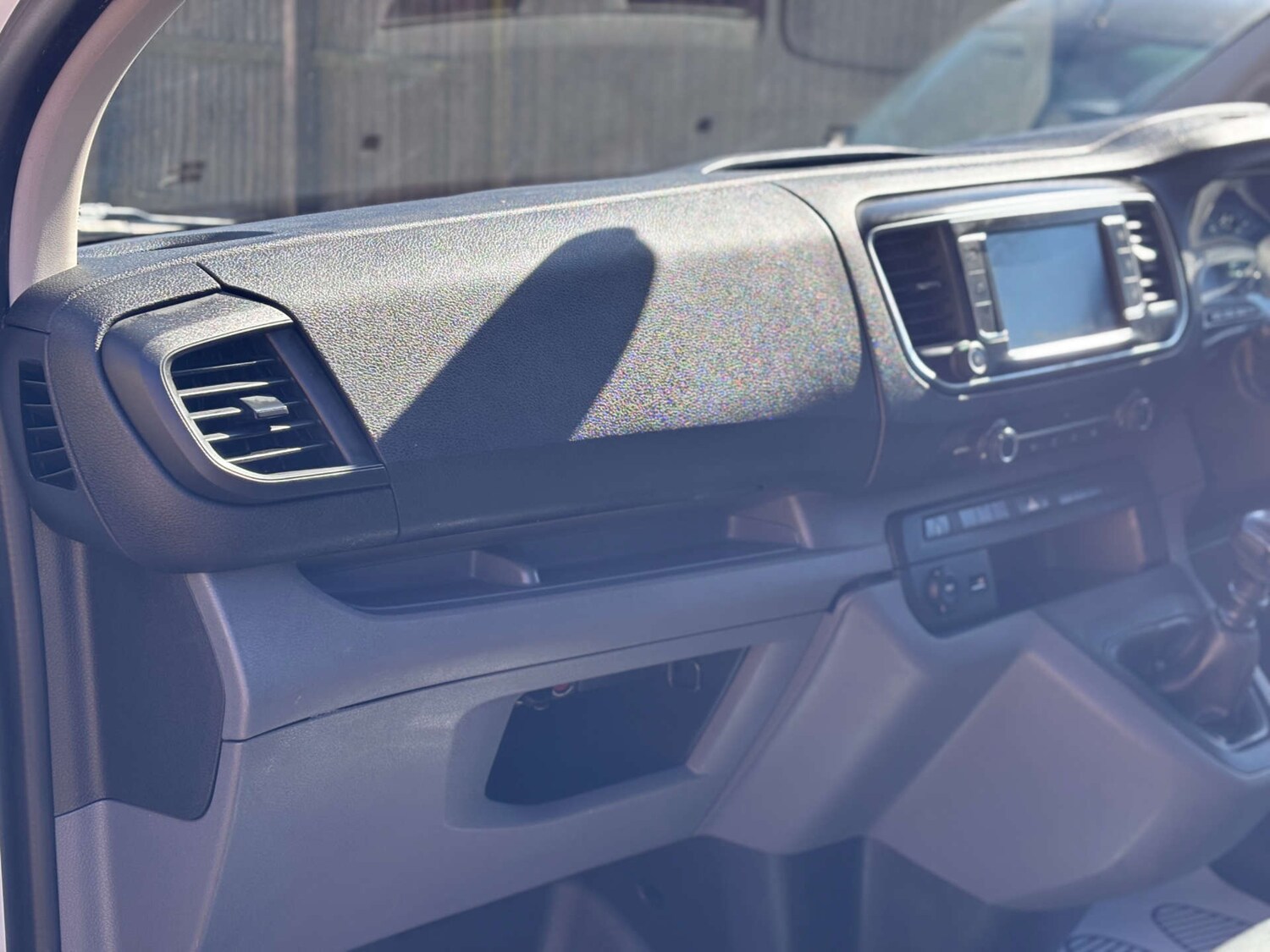 Used Citroen Dispatch 2020 for sale - 78152361: Photo 22