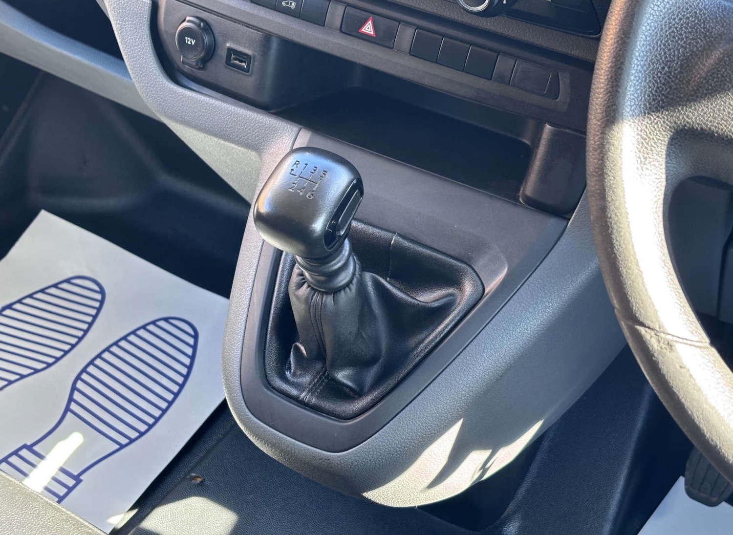 Used Citroen Dispatch 2020 for sale - 78152361: Photo 26