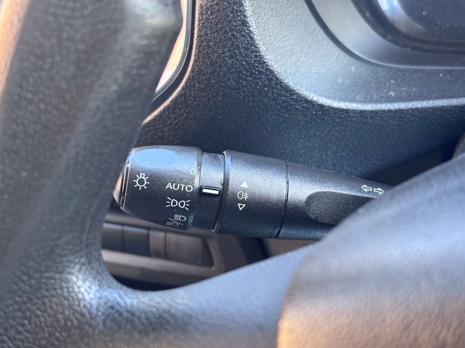 Used Citroen Dispatch 2020 for sale - 78152361: Photo 28